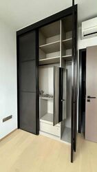 One Bernam (D2), Apartment #566193961
